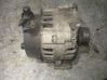 Alternator SG9B037