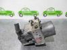 Bomba de ABS 3S712M110AA