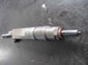 Inyector de combustible 038130202A