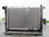 Coolant radiator 96322941