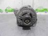 Alternator 9162683