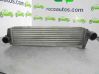 Intercooler radiator 2245512