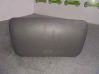 Airbag lateral 46440K0233120289