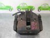 Caliper de freno delantero 