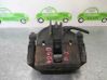 Caliper de freno delantero 8251692