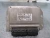 Engine control unit/module 3910127512