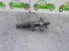 Clutch slave cylinder 