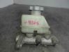 Brake booster BM111037G