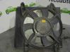 Electric radiator cooling fan 2538017800