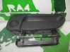 Front door exterior handle 9101G3