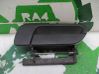Rear door exterior handle 9610007077