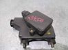 Sensor de aceleración 9639779180