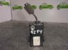 Antena de radio 96550675