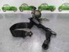 Rear seatbelt 566244901