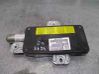 Side airbag 30703722904L