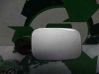 Fuel tank cap 