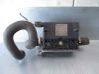 Coolant heater 64126918806
