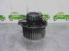 Heater fan/blower MF0160700260