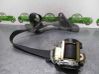 Rear seatbelt 129093