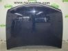 Engine bonnet/hood 7751474143