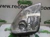 Headlight/headlamp 8200051266