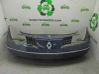 Front bumper 7701050746