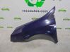 Fender 8200778969