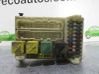 Juego de caja de fusibles 93BG14A073EF