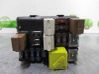 Juego de caja de fusibles 93BG14A073AC