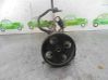 Electric power steering pump 9625148380