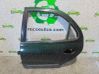 Puerta trasera 7700329031