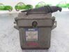 Engine control unit/module 7700104956