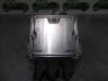 Engine control unit/module 9652386080