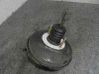 Hydraulisen servojärjestelmän paineventtiili 0054304230Q7