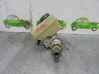 Bomba de freno A2024300202