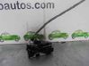 Front door lock 7011244