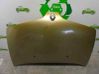 Engine bonnet/hood 