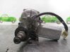 Rear window wiper motor 