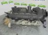 Engine head 9636896880