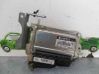 Sterownik / Moduł ECU 3911002420