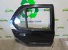 Portiera posteriore 4274167