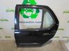 Portiera posteriore 4274168