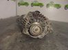 Alternator 287215400101
