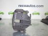 Caliper de freno delantero 323261134