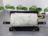 Airbag latéral 845303AXXX