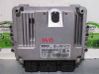 Unidad de control/módulo del motor 9656974780