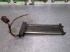 Resistencia motor/ventilador de la calefacción 4PUH18K463AE