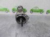 Motor de arranque 036911023S
