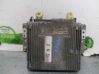 Engine control unit/module 3910023540