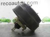 Hydraulic servotronic pressure valve 
